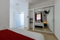 Edma Apartahotel Hotel a Samana