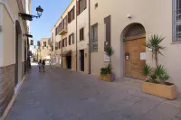 Casa dei Liuti Luxury GuestHouse