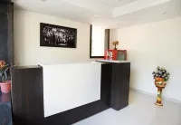 Blueberry Budget Hotel