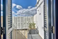 Guest House de la Valette