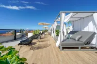 Hovima Suites Costa Adeje