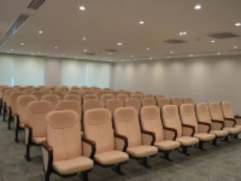 Arena Grand Hotel Hotels in Timiryazev