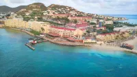 Simpson Bay Resort Marina & Spa