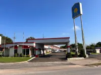River Forest Inn