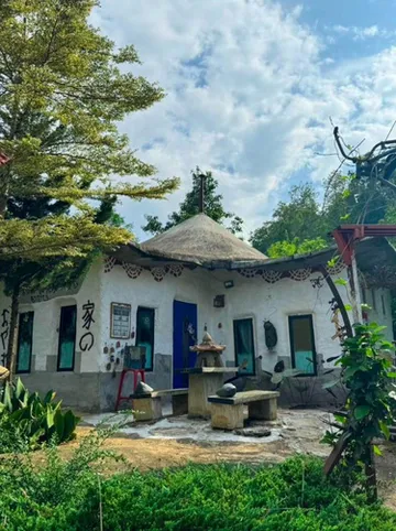 รูปภาพของเคลย์ เฮาส์ เชียงใหม่ บาย อัลเพลเทล