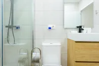 Bieti Castellon - Hostels