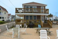 Echo Motel