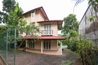Savenndra Resorts Hotel in zona Prajapathi Meditation Centre