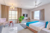 Pride Elite Dwarka Near Dwarkadhish Temple