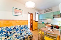 Valbella Hotel a Casabianca