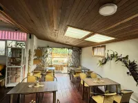 Mahalo Hostel Hotels in Salento