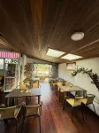 Mahalo Hostel