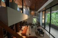 Piece Lio from Japan Managed by H Hospitality Group