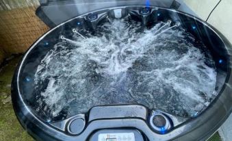 Chambres d'Hôtes Bastia et Bonifacio