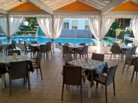 Hotel Palm Beach Hotel a Jesolo