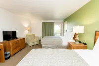 Brown County Inn - 3-Star