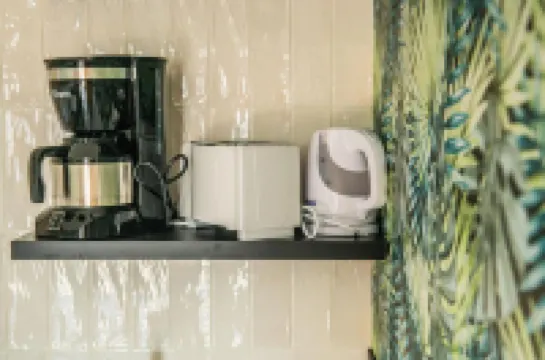 Fuerteventura Beach Club