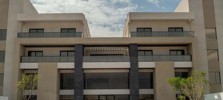 Porto by Fma Coliving Отели в г. Сальта