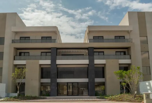 Porto by Fma Coliving Hotels in 