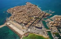 AmaCasa Siracusa