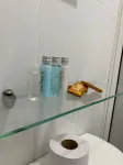 22 Guest House