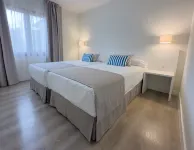 Bluesea Es Bolero Các khách sạn ở Cala d'Or