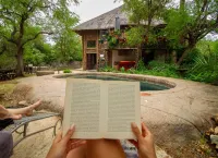 Kruger Park Hostel Hotels in Hectorspruit