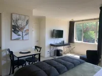 March Apartments Hotels in 