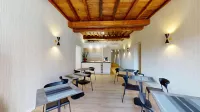 Rome's Gloria Hotel Hotels in Prati