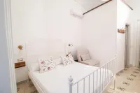 Domus Linda B&B Các khách sạn ở 