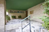 Relax Apartment 5 by Wonderful Italy