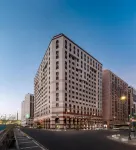 Dar Aleiman Al Haram Hotels in 