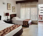 Gran Hotel Hotels in Medellin