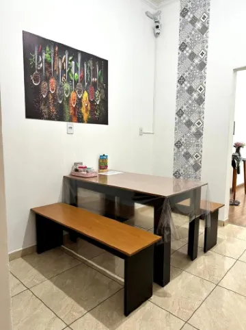 Quartos Hostel Para Pernoites