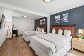 Adventure Inn Durango