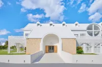 Pricia Resort Yoron Hotels in 