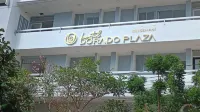 Hostel Dorado Plaza Getsemaní Hotel a 