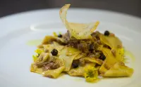 Relais I Piastroni Hotels in Monteverdi Marittimo