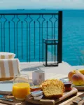 Sewelo Suites Hotels in Elation