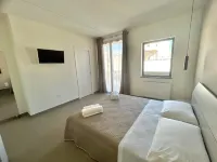 Arkè Rooms