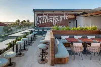 The Bower Coronado - Bar