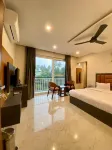 Serene Suites Hotels in Kangra