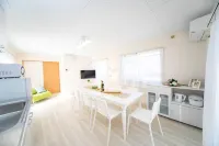 Miraie Yokkaichi Shinhamacho