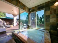 Villa Montpetre Hotels in Kirishima