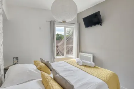 Domaine de Regnonval