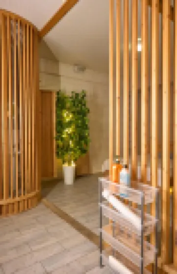 Royal Max hotel & spa