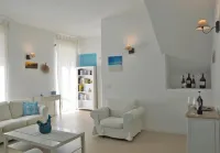 Palau Noal - 2-Star