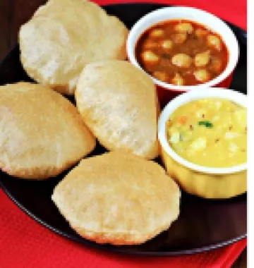 Thar Exotica Spa & Resort