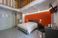 Residenza Giuseppe - Pensions