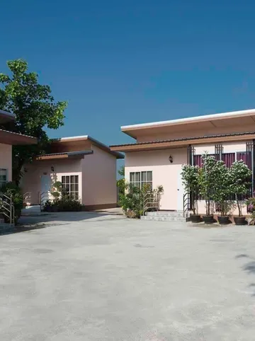 รูปภาพของนาวา รีสอร์ท